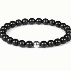 Shungite Bracelet